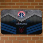 washington-wizards-chevron-points-blue-black-doormat-best-selling.webp