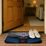 washington-wizards-chevron-points-blue-black-doormat-best-selling.webp