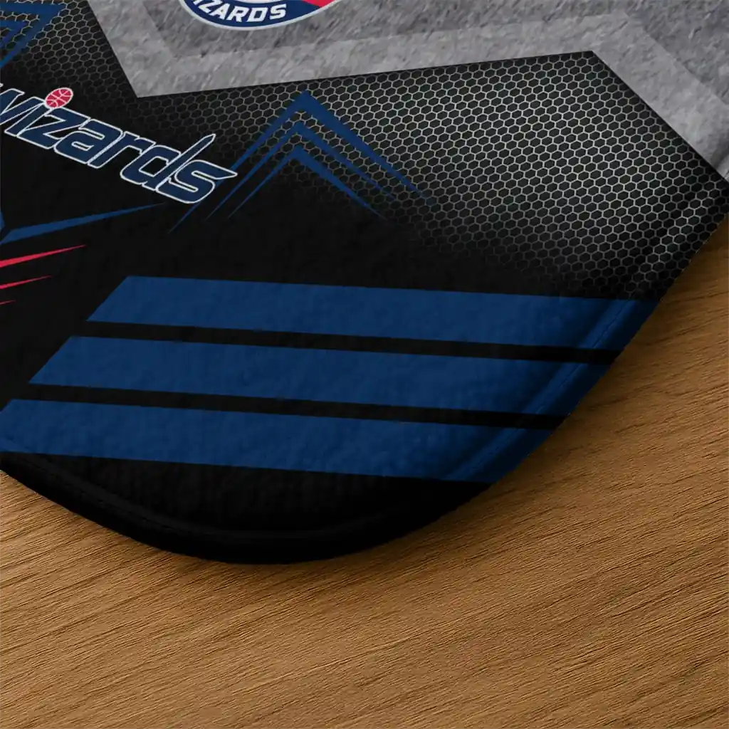 washington-wizards-chevron-points-blue-black-doormat-latest-model.webp
