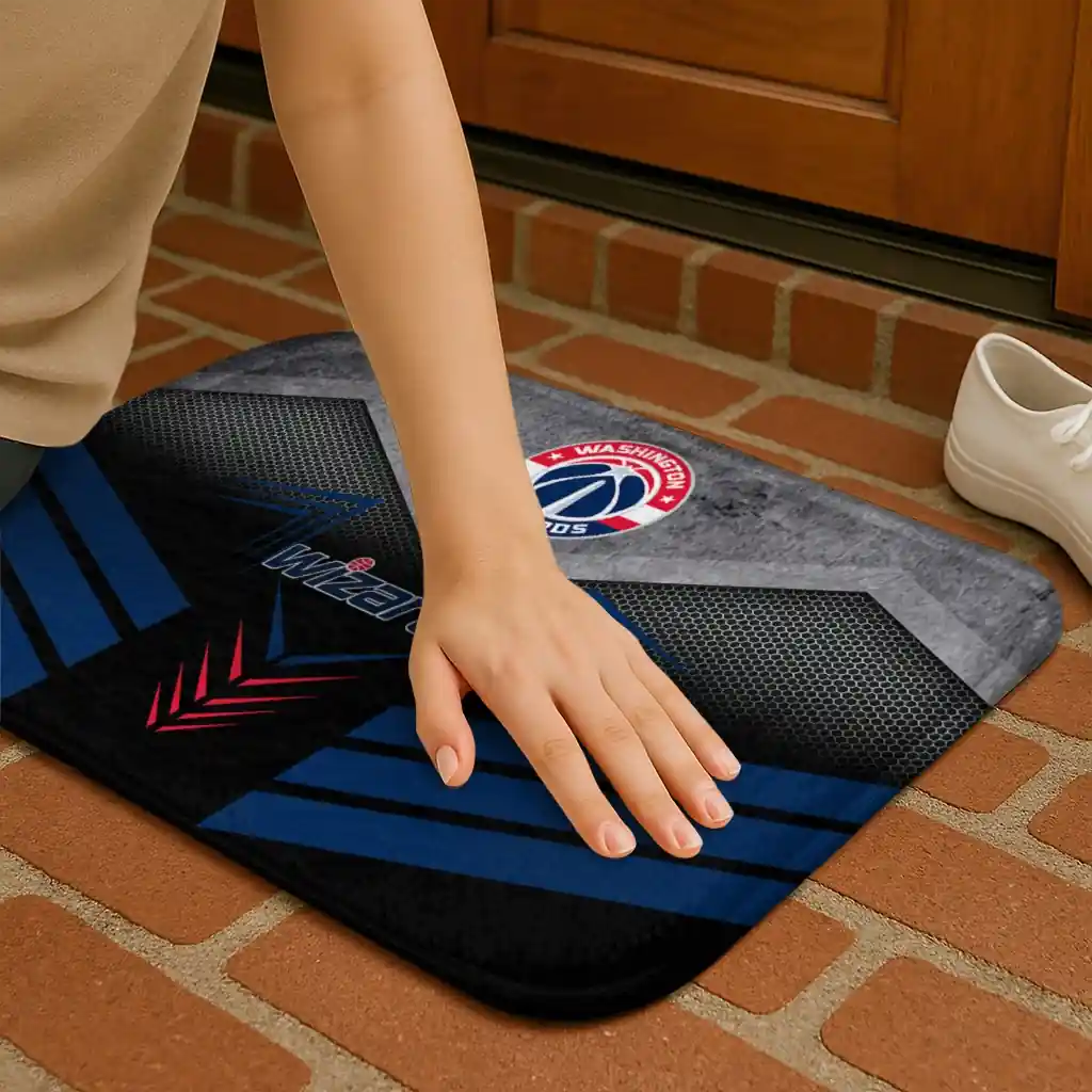 washington-wizards-chevron-points-blue-black-doormat-premium-grade.webp