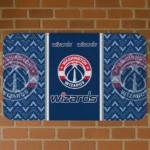 washington-wizards-chevron-stack-blue-doormat-best-selling.webp