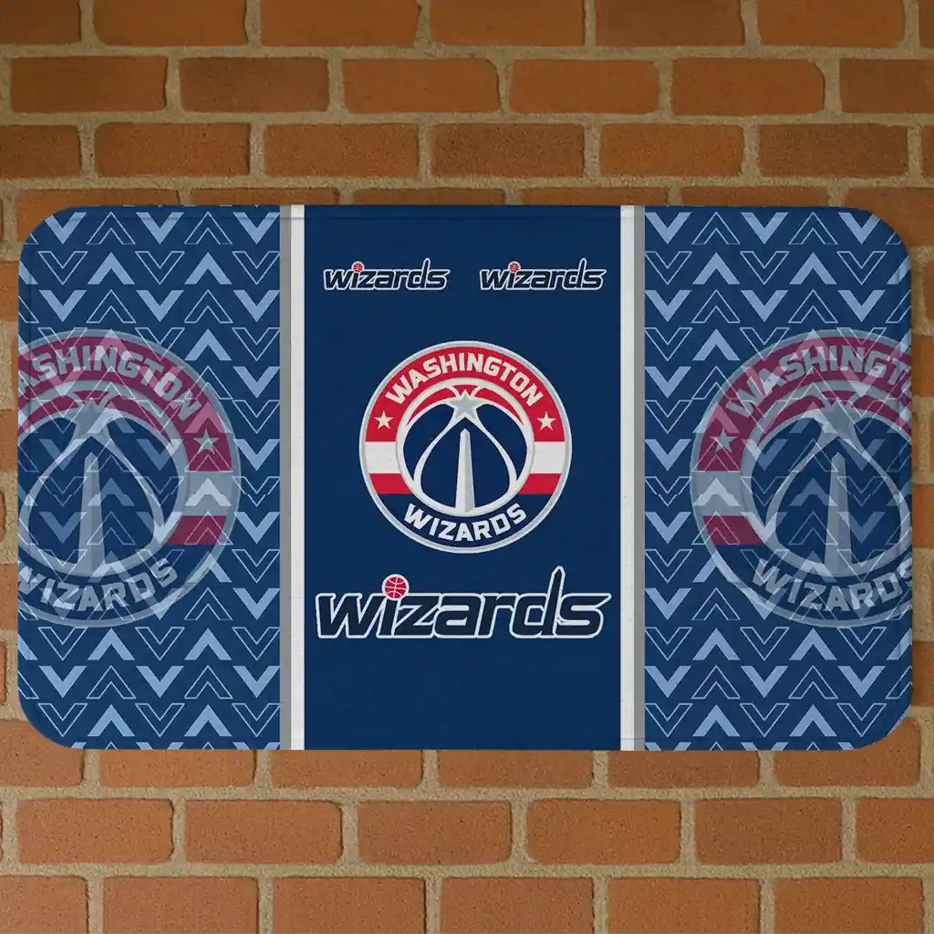 washington-wizards-chevron-stack-blue-doormat-best-selling.webp washington wizards chevron stack blue doormat best selling