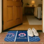 washington-wizards-chevron-stack-blue-doormat-best-selling.webp
