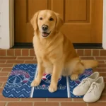 washington-wizards-chevron-stack-blue-doormat-best-selling.webp