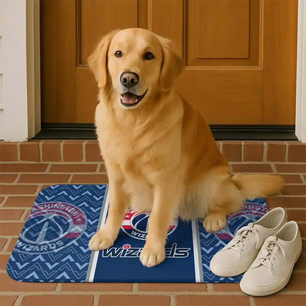 washington-wizards-chevron-stack-blue-doormat-high-quality.webp