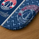 washington-wizards-chevron-stack-blue-doormat-best-selling.webp