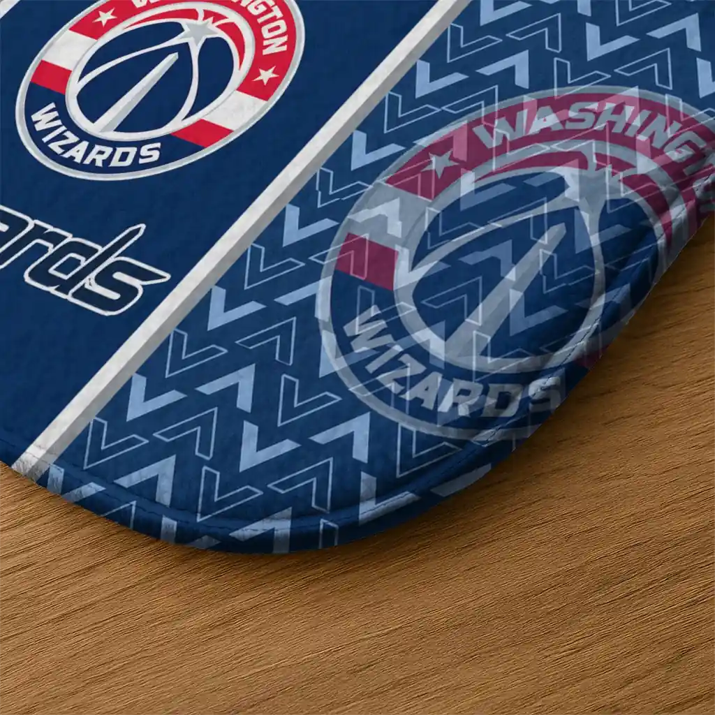 washington-wizards-chevron-stack-blue-doormat-latest-model.webp
