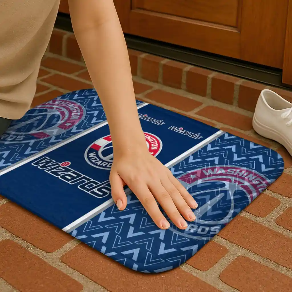 washington-wizards-chevron-stack-blue-doormat-premium-grade.webp