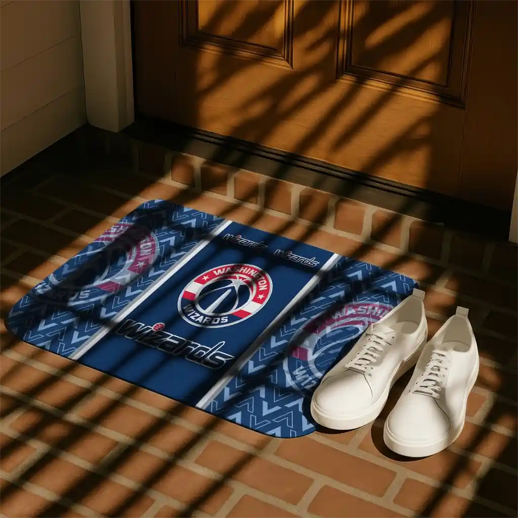 washington-wizards-chevron-stack-blue-doormat-trendy.webp