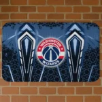 washington-wizards-graphic-stripes-blue-doormat-best-selling.webp