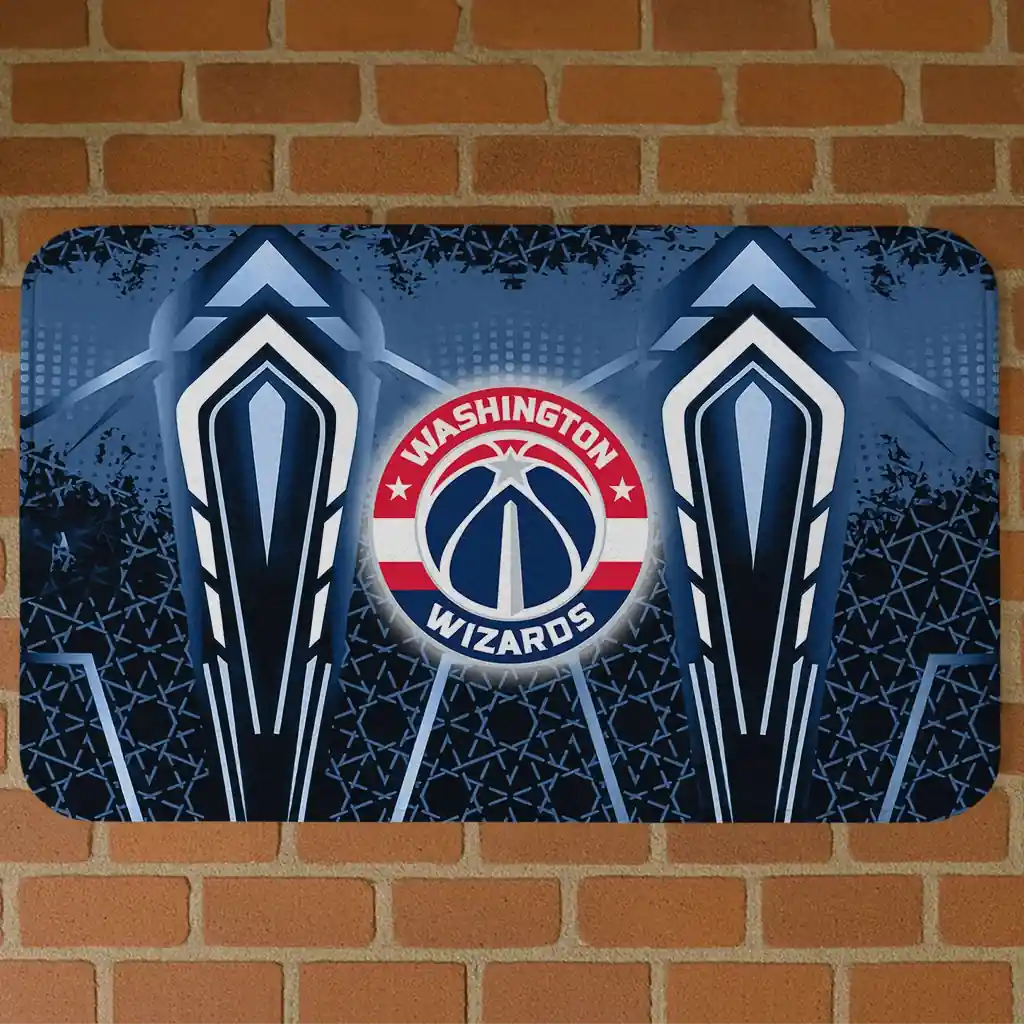 washington-wizards-graphic-stripes-blue-doormat-best-selling.webp washington wizards graphic stripes blue doormat best selling