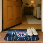 washington-wizards-graphic-stripes-blue-doormat-best-selling.webp