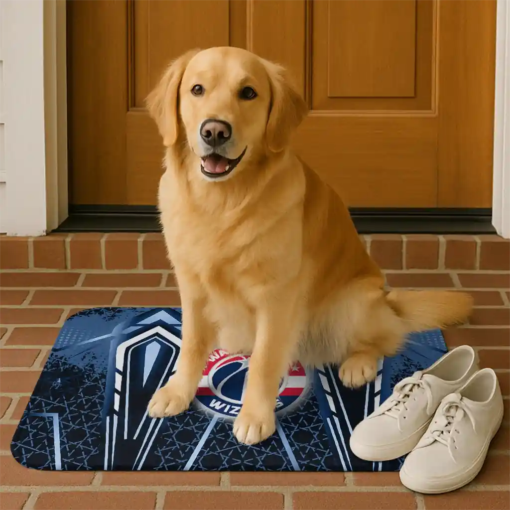 washington-wizards-graphic-stripes-blue-doormat-high-quality.webp
