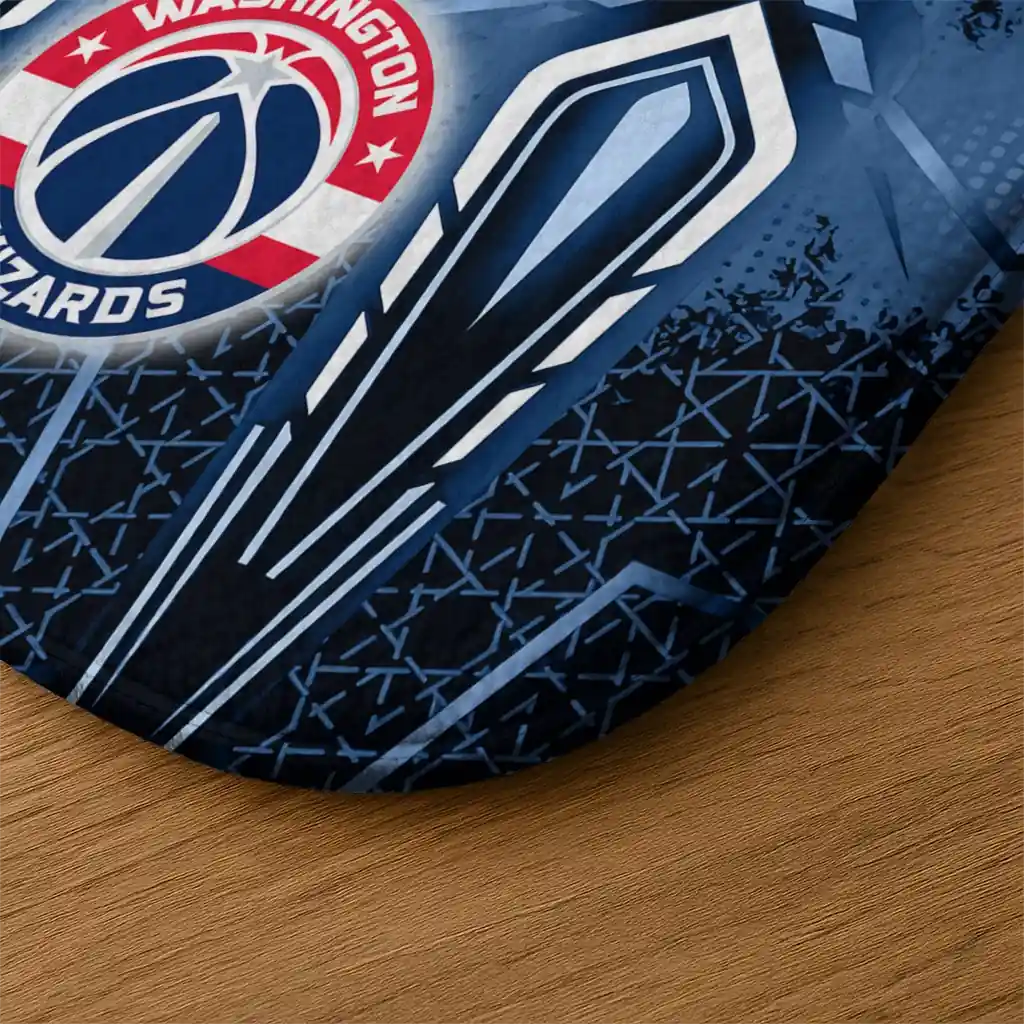 washington-wizards-graphic-stripes-blue-doormat-latest-model.webp