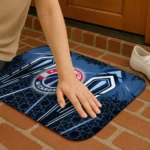 washington-wizards-graphic-stripes-blue-doormat-best-selling.webp