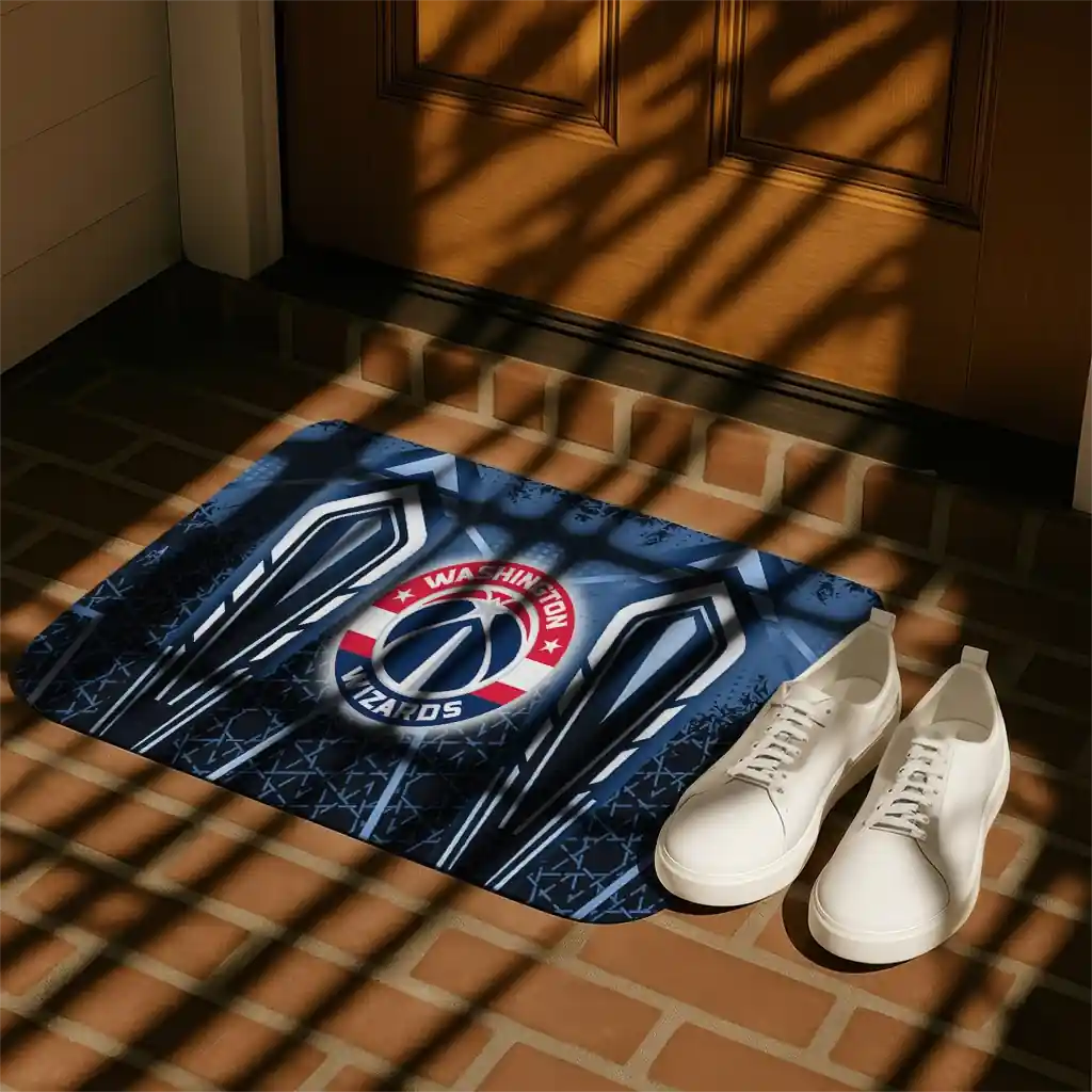 washington-wizards-graphic-stripes-blue-doormat-trendy.webp