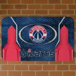 washington-wizards-hexagon-oval-blue-doormat-best-selling.webp