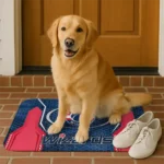 washington-wizards-hexagon-oval-blue-doormat-best-selling.webp