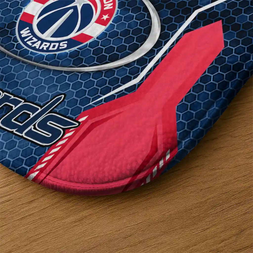 washington-wizards-hexagon-oval-blue-doormat-latest-model.webp