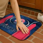 washington-wizards-hexagon-oval-blue-doormat-best-selling.webp