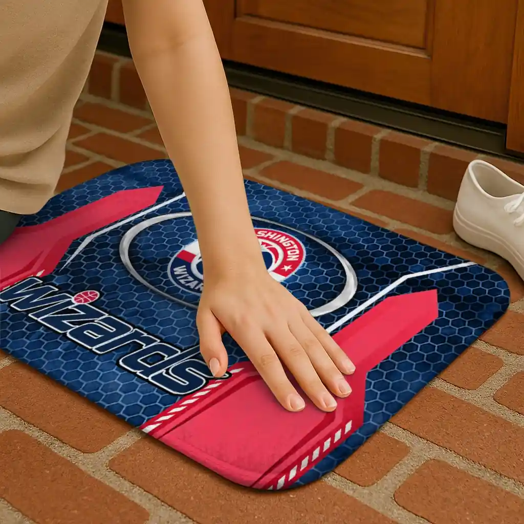washington-wizards-hexagon-oval-blue-doormat-premium-grade.webp