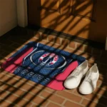 washington-wizards-hexagon-oval-blue-doormat-best-selling.webp