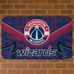 washington-wizards-layered-lines-blue-doormat-best-selling.webp