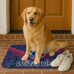 washington-wizards-layered-lines-blue-doormat-best-selling.webp