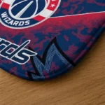 washington-wizards-layered-lines-blue-doormat-best-selling.webp