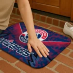 washington-wizards-layered-lines-blue-doormat-best-selling.webp