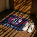 washington-wizards-layered-lines-blue-doormat-best-selling.webp