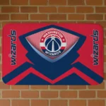 washington-wizards-ninja-mesh-blue-doormat-best-selling.webp