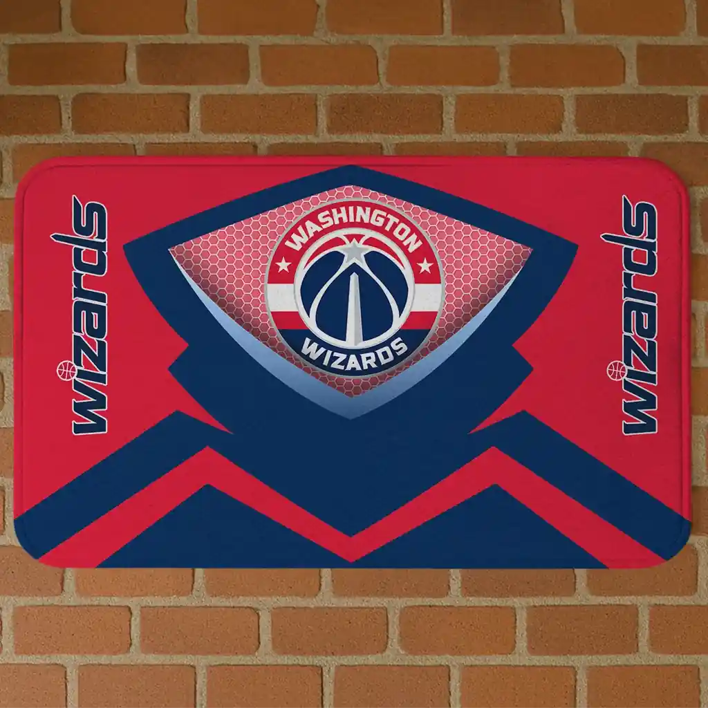 washington-wizards-ninja-mesh-blue-doormat-best-selling.webp washington wizards ninja mesh blue doormat best selling