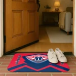 washington-wizards-ninja-mesh-blue-doormat-best-selling.webp