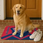 washington-wizards-ninja-mesh-blue-doormat-best-selling.webp