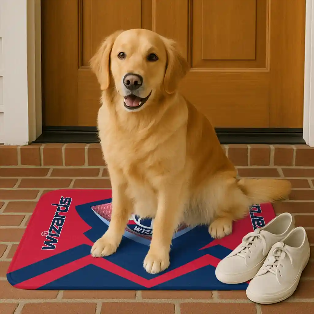 washington-wizards-ninja-mesh-blue-doormat-high-quality.webp