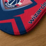 washington-wizards-ninja-mesh-blue-doormat-best-selling.webp