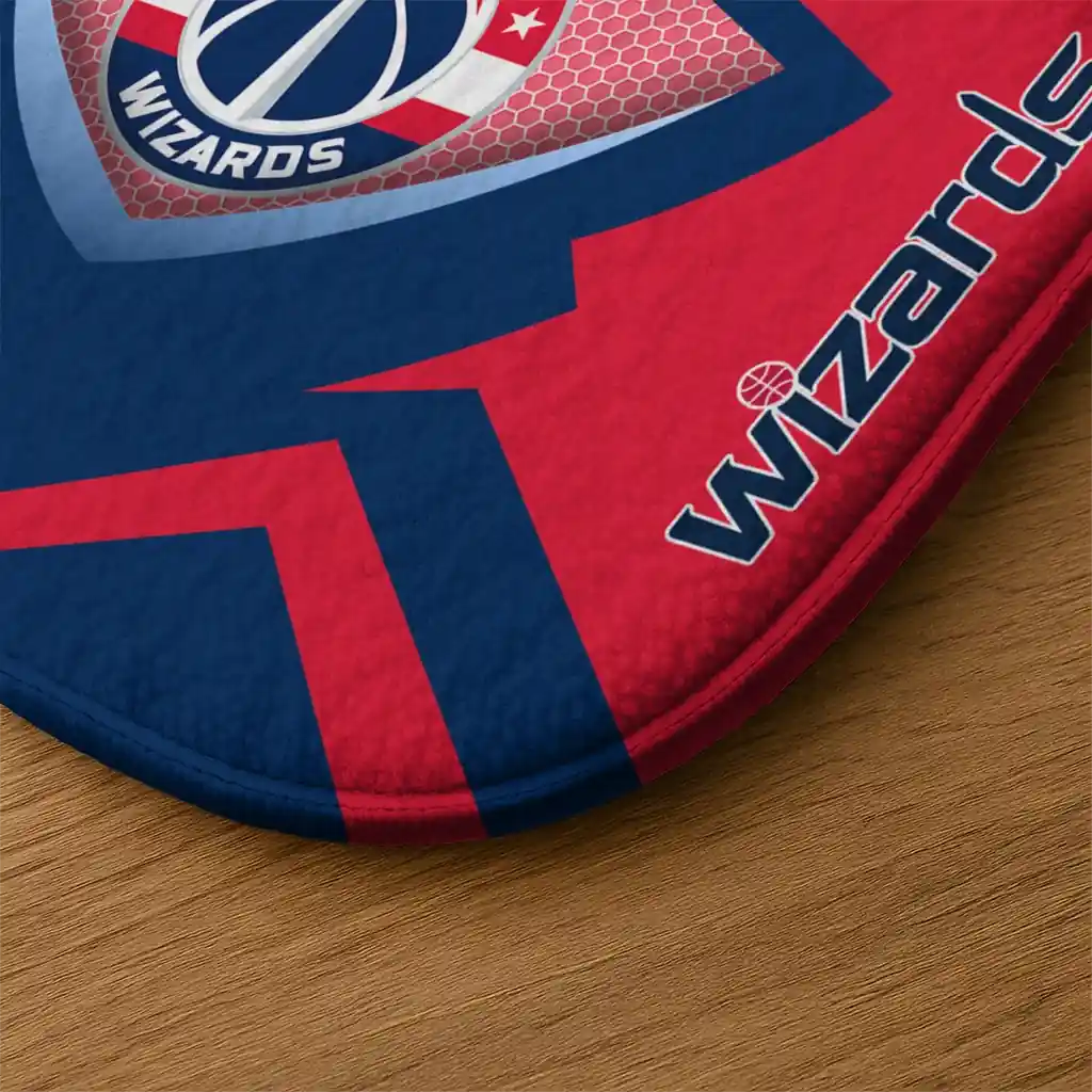 washington-wizards-ninja-mesh-blue-doormat-latest-model.webp
