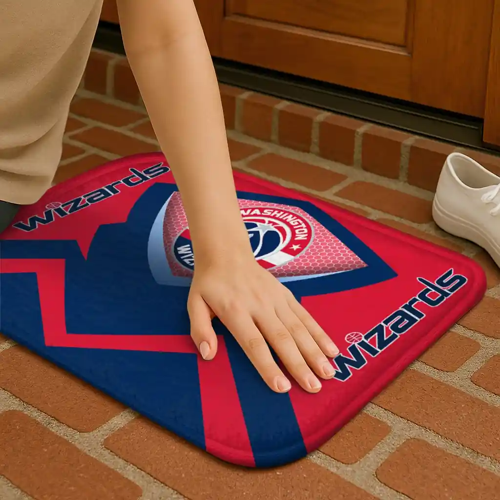 washington-wizards-ninja-mesh-blue-doormat-premium-grade.webp