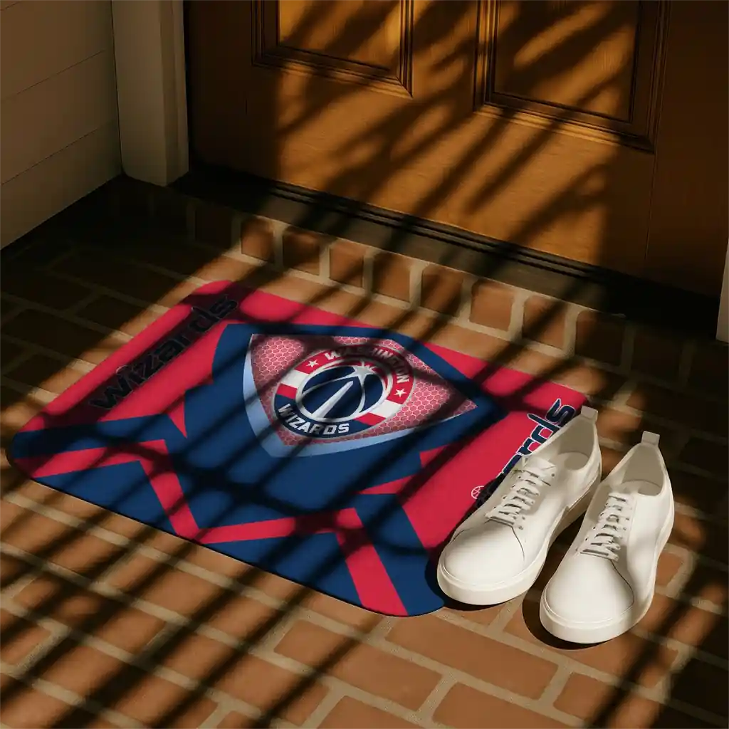washington-wizards-ninja-mesh-blue-doormat-trendy.webp