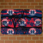 washington-wizards-palm-silhouette-blue-black-doormat-best-selling.webp