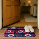 washington-wizards-palm-silhouette-blue-black-doormat-best-selling.webp