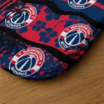 washington-wizards-palm-silhouette-blue-black-doormat-best-selling.webp