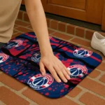washington-wizards-palm-silhouette-blue-black-doormat-best-selling.webp