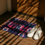 washington-wizards-palm-silhouette-blue-black-doormat-best-selling.webp