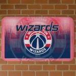 washington-wizards-pixel-blur-blue-doormat-best-selling.webp