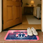 washington-wizards-pixel-blur-blue-doormat-best-selling.webp
