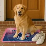 washington-wizards-pixel-blur-blue-doormat-best-selling.webp
