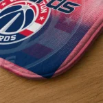 washington-wizards-pixel-blur-blue-doormat-best-selling.webp
