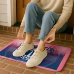 washington-wizards-pixel-blur-blue-doormat-best-selling.webp